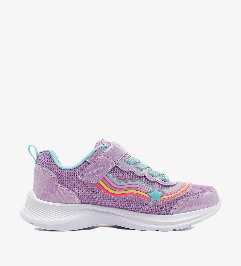 Skechers Mor Skechers Jumpsters