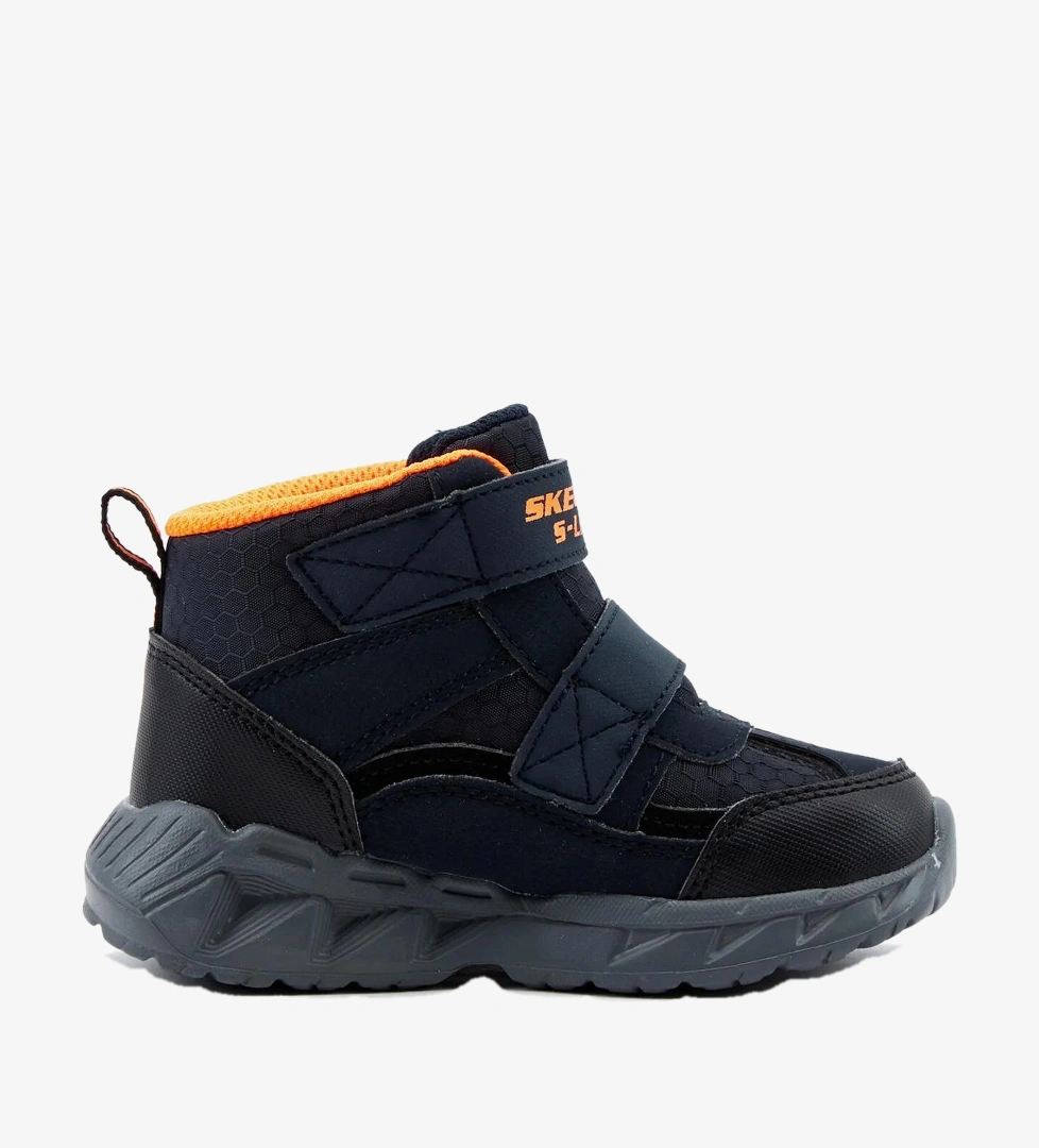 Skechers Lacivert Skechers Magna
