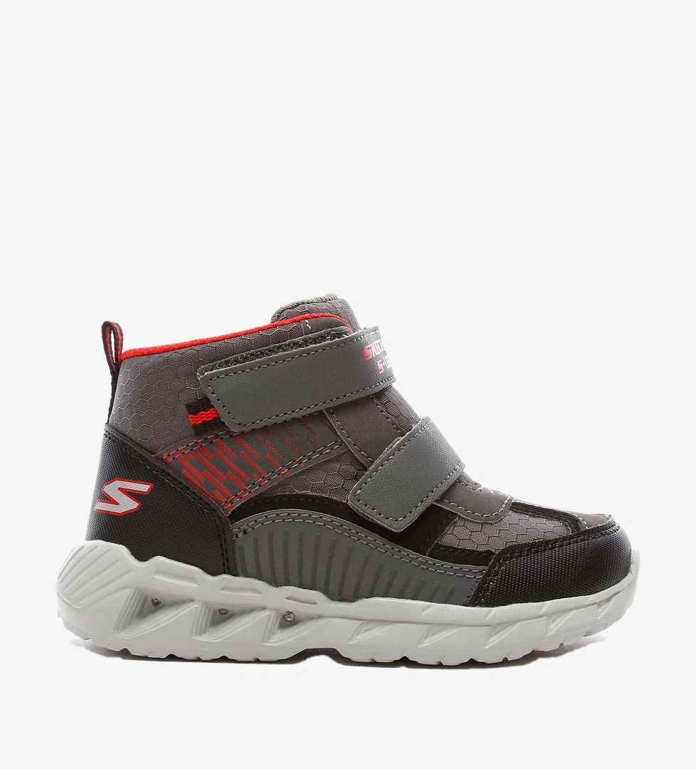Skechers Gri Skechers Magna