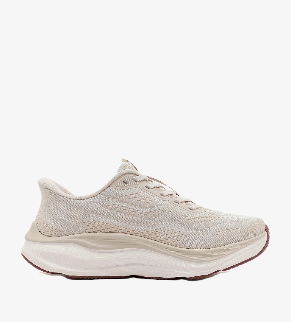 Skechers Max Run Kadın Spor Ayakkabı