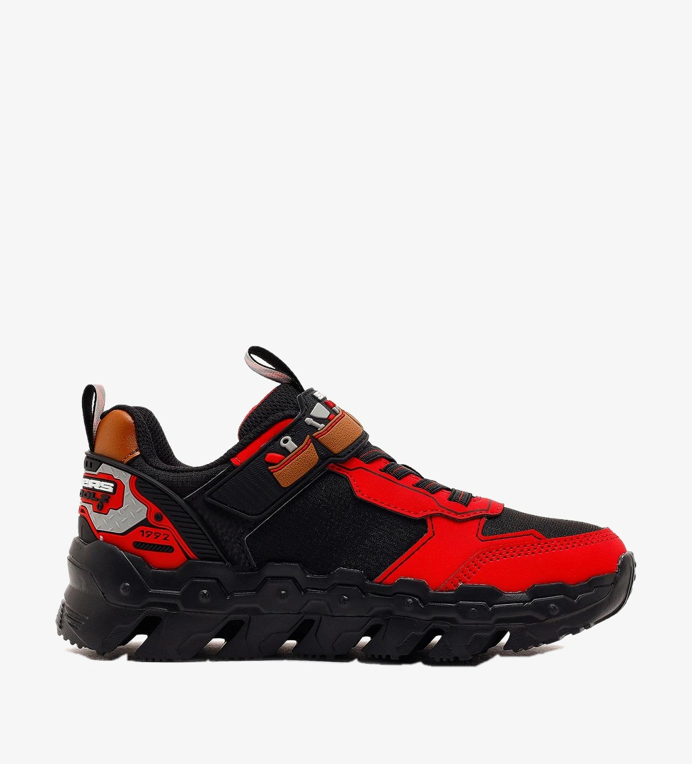 Skechers Kırmızı Skechers Mega Flex