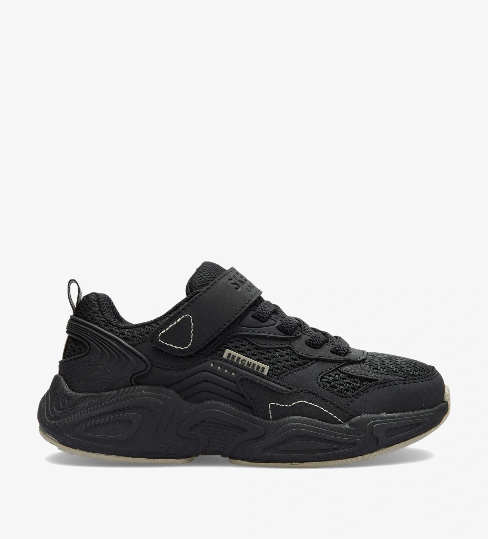Skechers Mega Quake