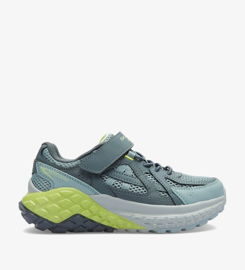 Skechers Monster Evo