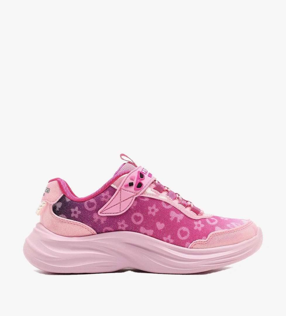 Pembe