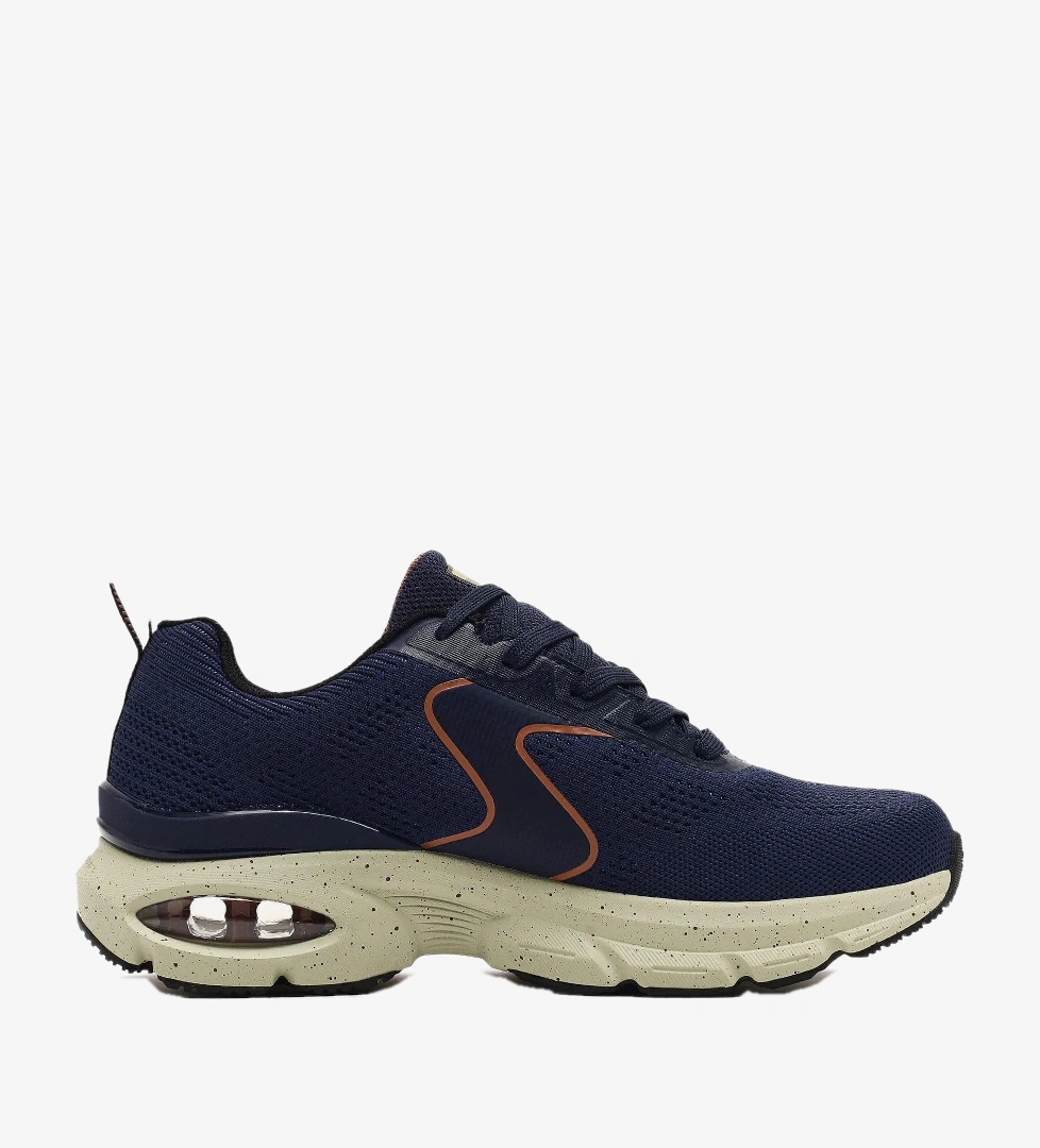 Skechers Skech-Air Ventura Erkek Bej Spor Ayakkabı