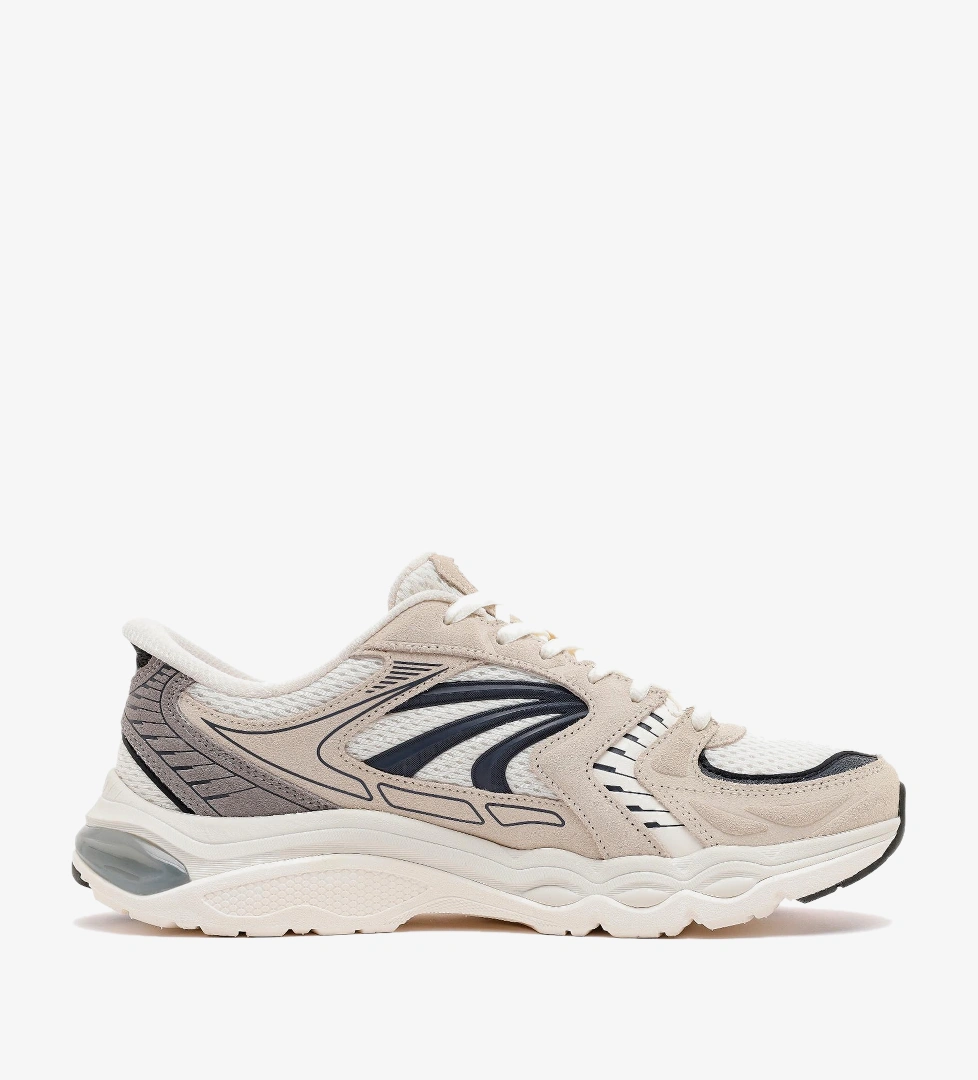 Skechers Skech-Gel Erkek Renkli Sneaker
