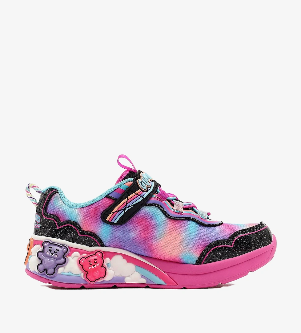 Skechers Sweet Kickz Ürün Listesi
