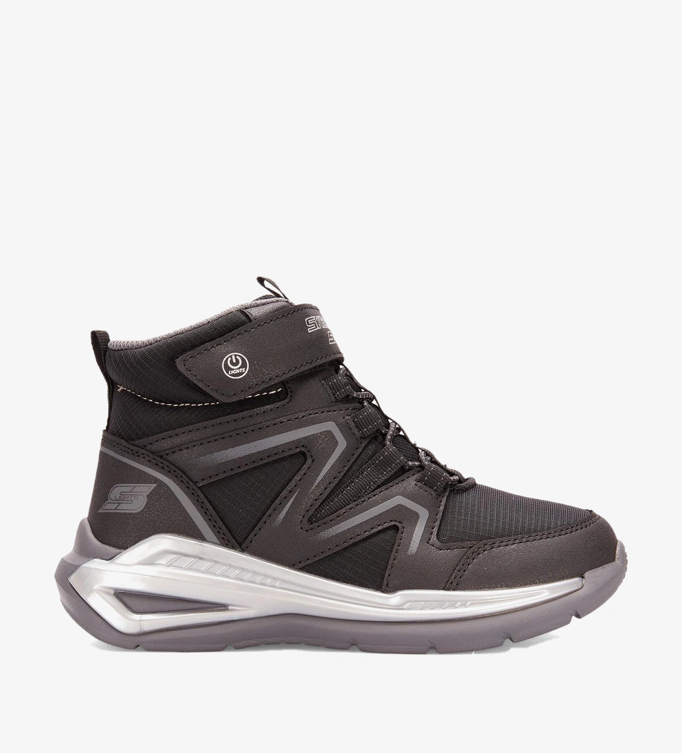 Skechers Mavi Skechers Tri Namics