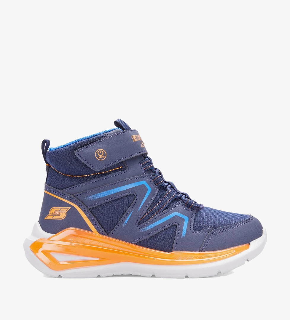 Skechers Mavi Skechers Tri Namics