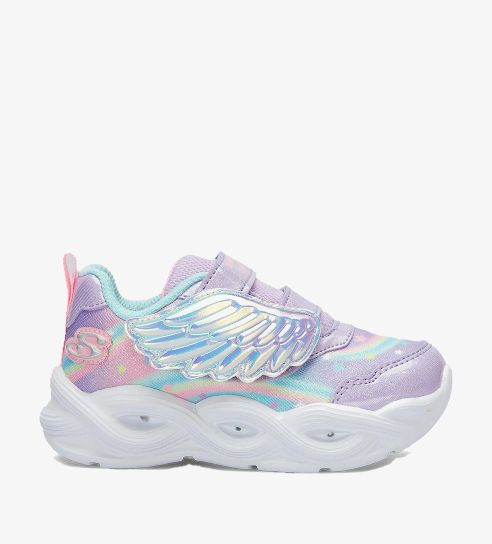 Skechers Mor Skechers Twisty
