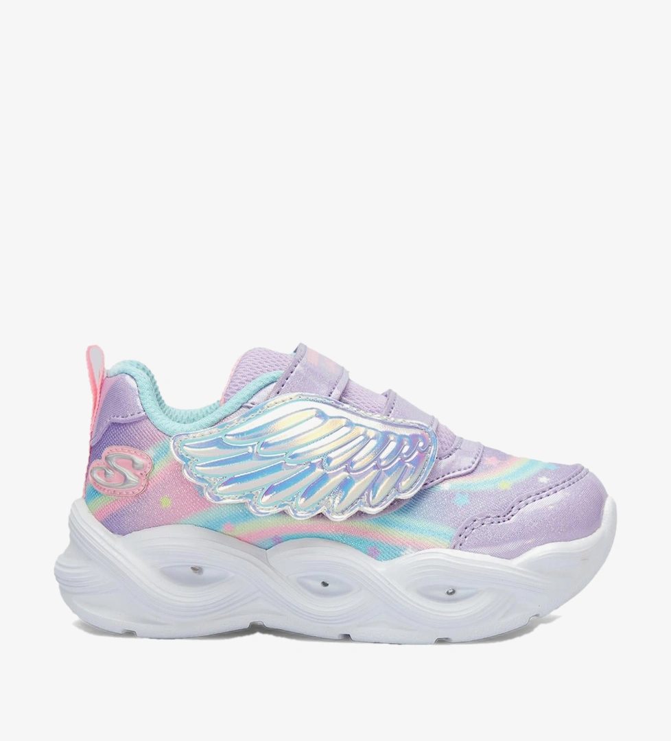 Skechers Mor Skechers Twisty