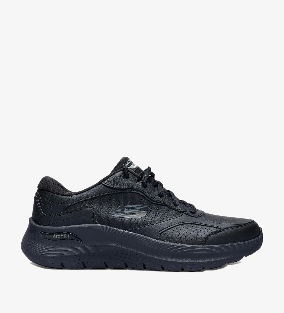 Skechers Skehers Arch Ürün Listesi