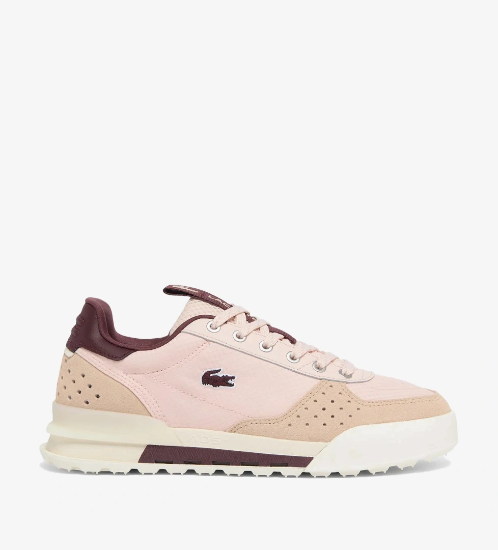 Lacoste Pembe Lacoste Slam