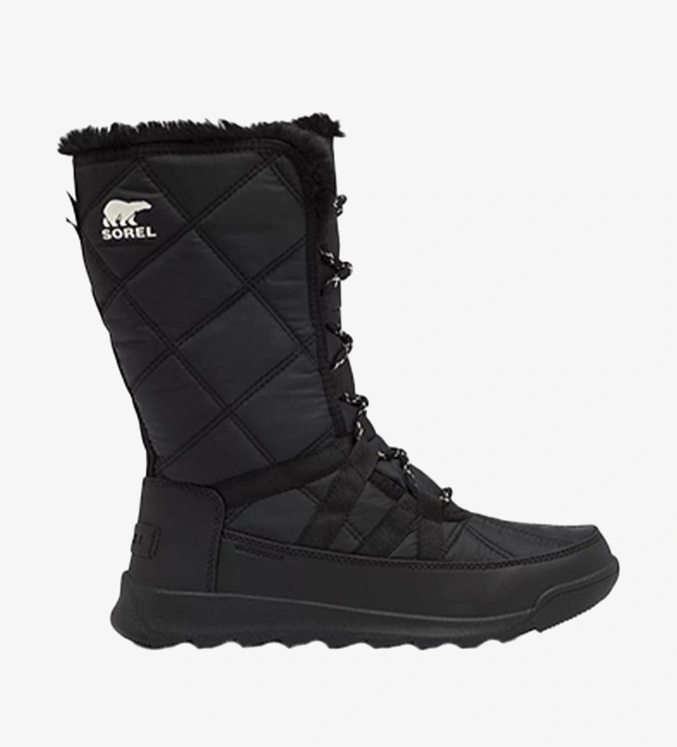 Sorel Whitneyiitalllacewp