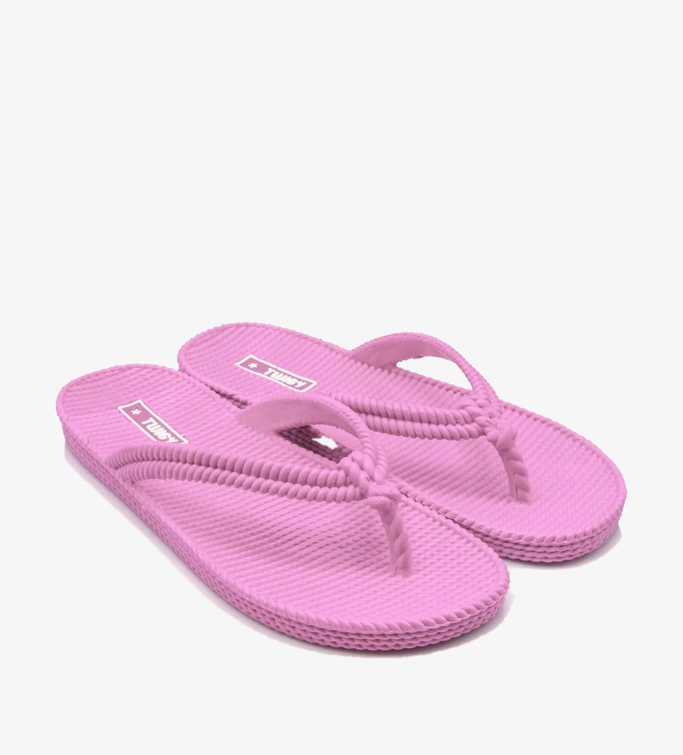 Twigy Pembe Twigy Soya