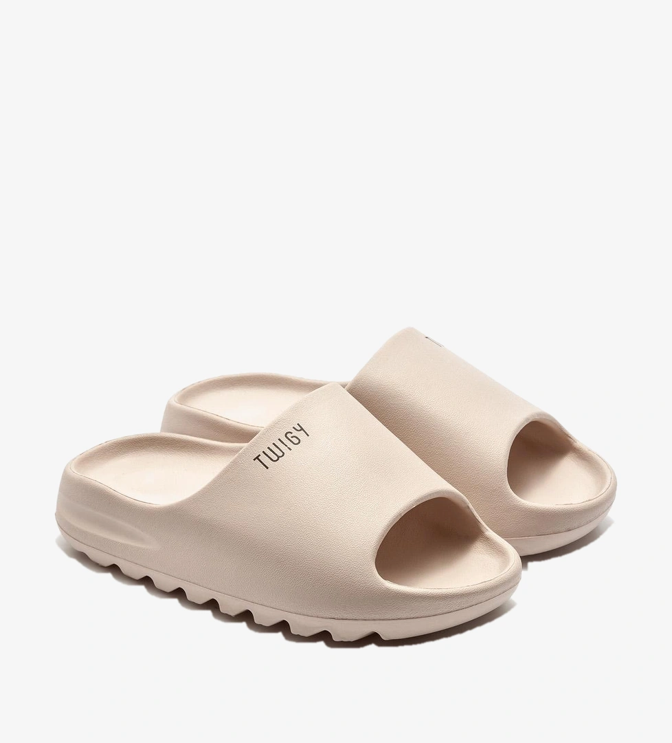 Twigy Bej Twigy Space