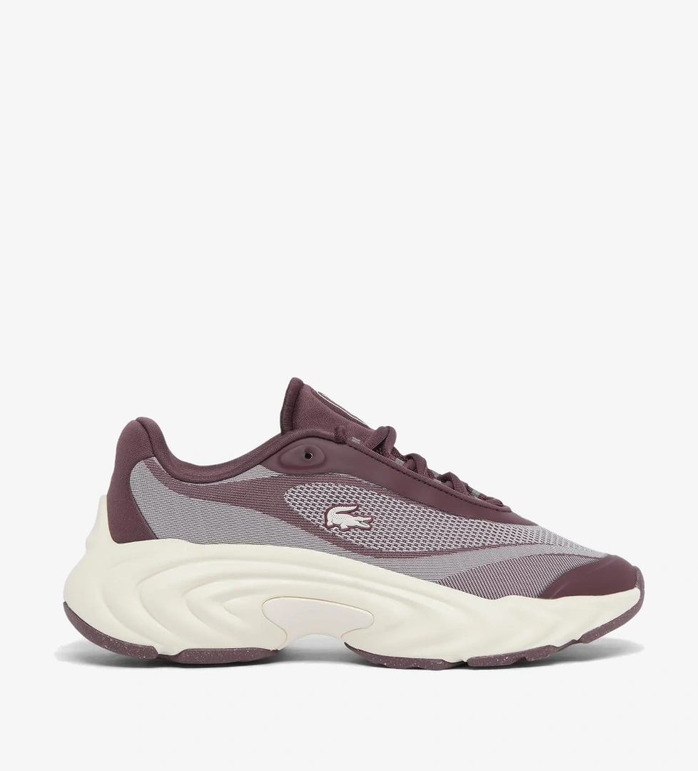 Lacoste Spinor Hybrid Ürün Listesi