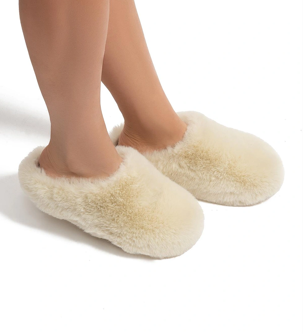 Twigy Peluş Ürün Listesi