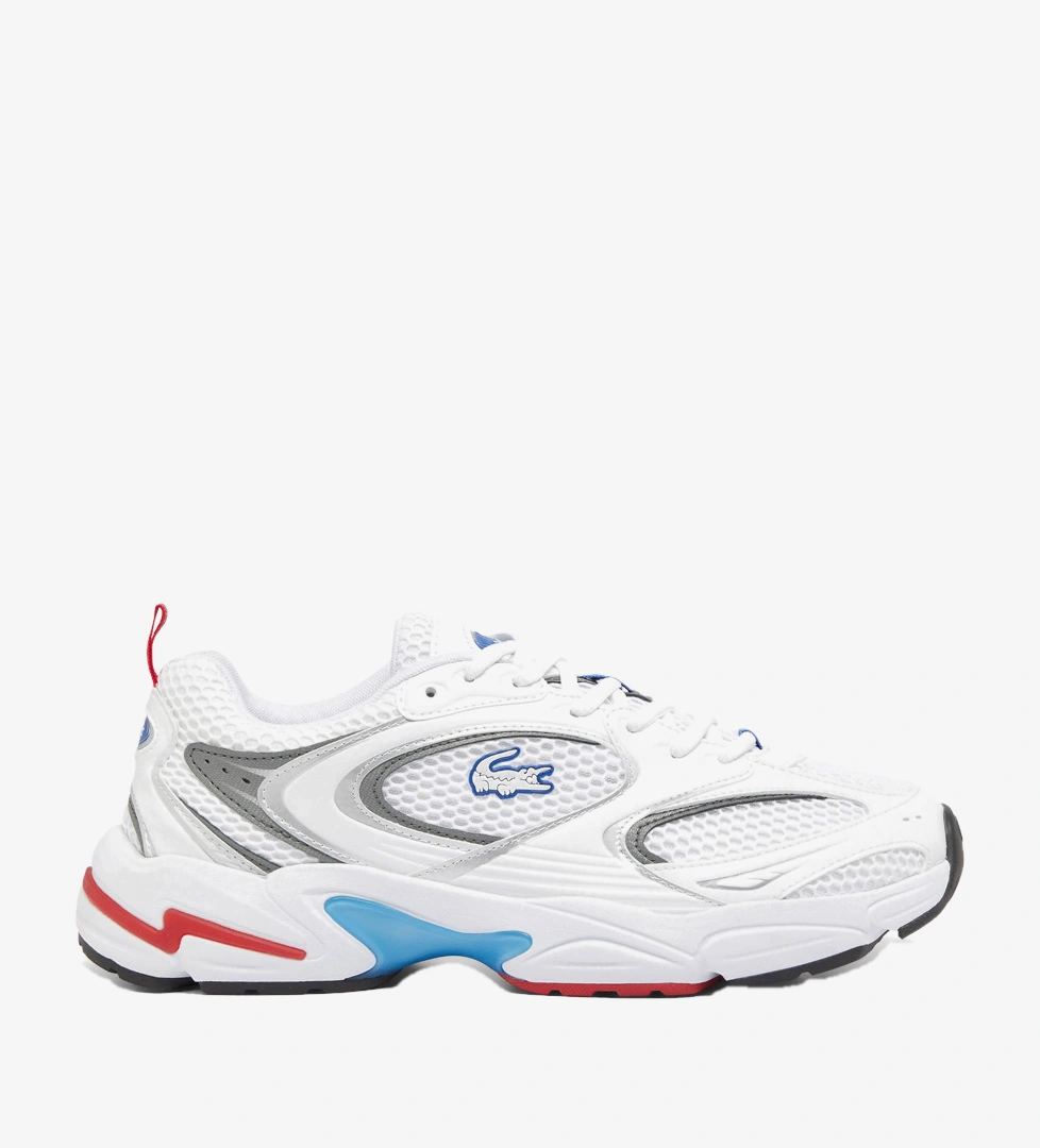 Lacoste Storm 96 2k