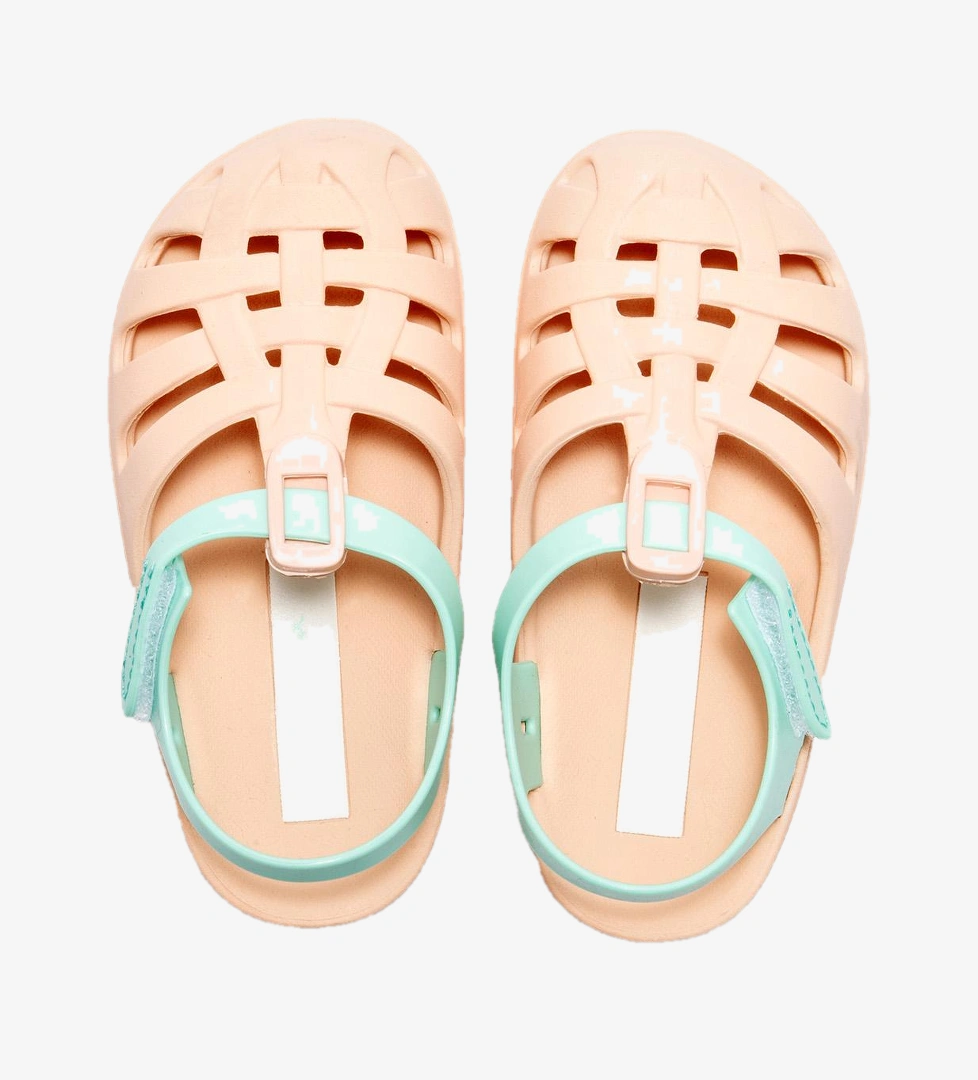 Ipanema Bej Ipanema Summer Basic