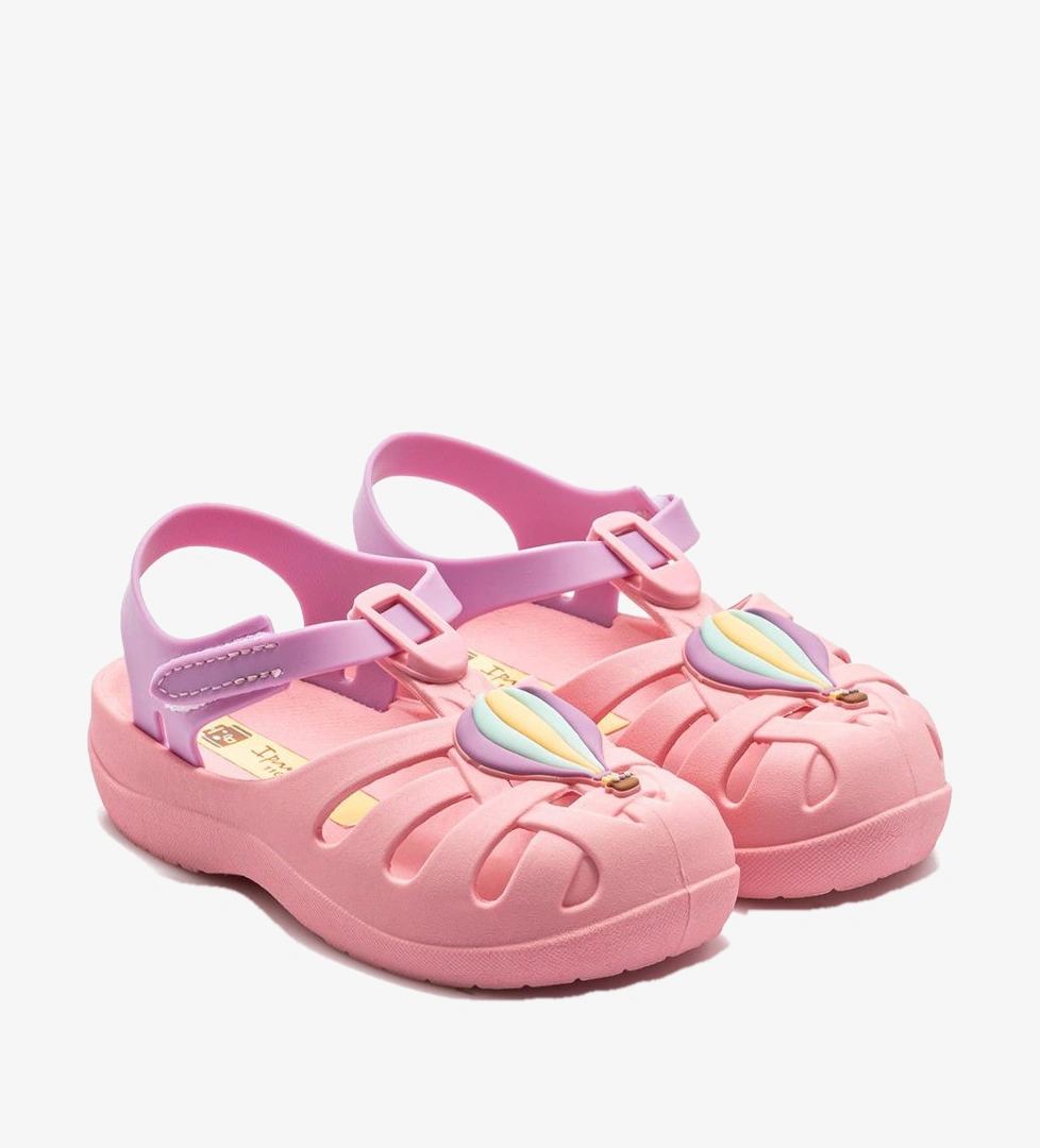 Ipanema Pembe Ipanema Summer 19