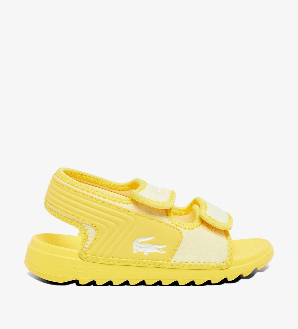 Lacoste Yeşil Lacoste Surukids