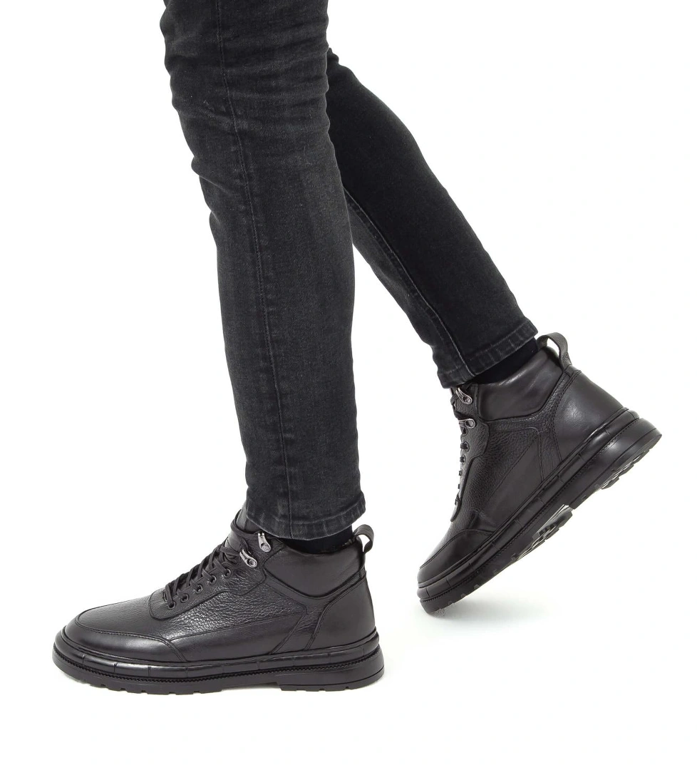 Tamer Tanca Tamer Tanca Hakiki