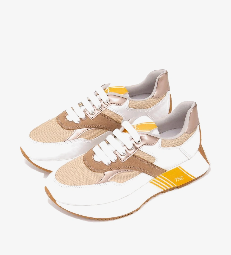 Tamer Tanca Tamer Tanca Vegan