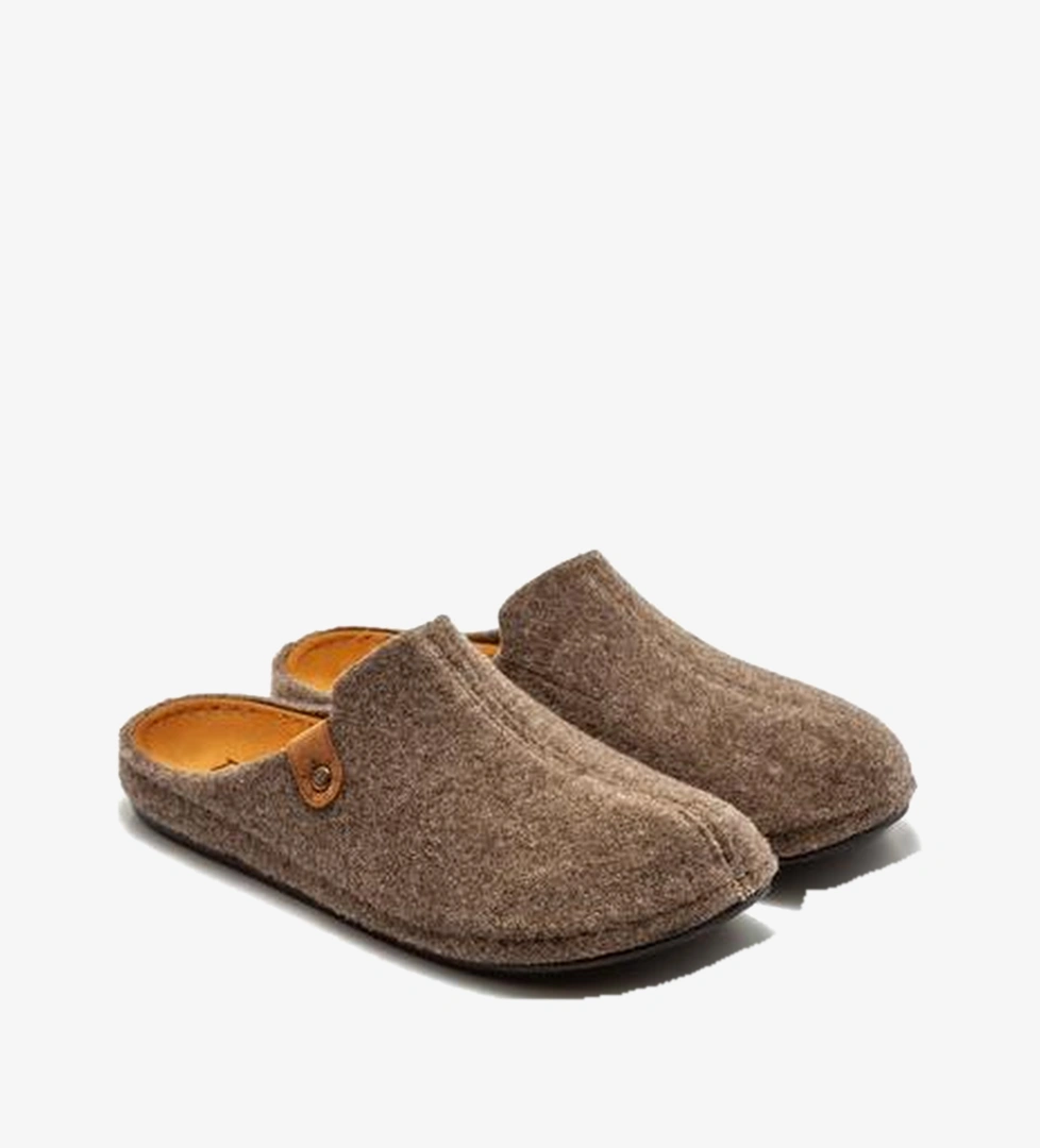 Twigy Bej Twigy Teina Garson