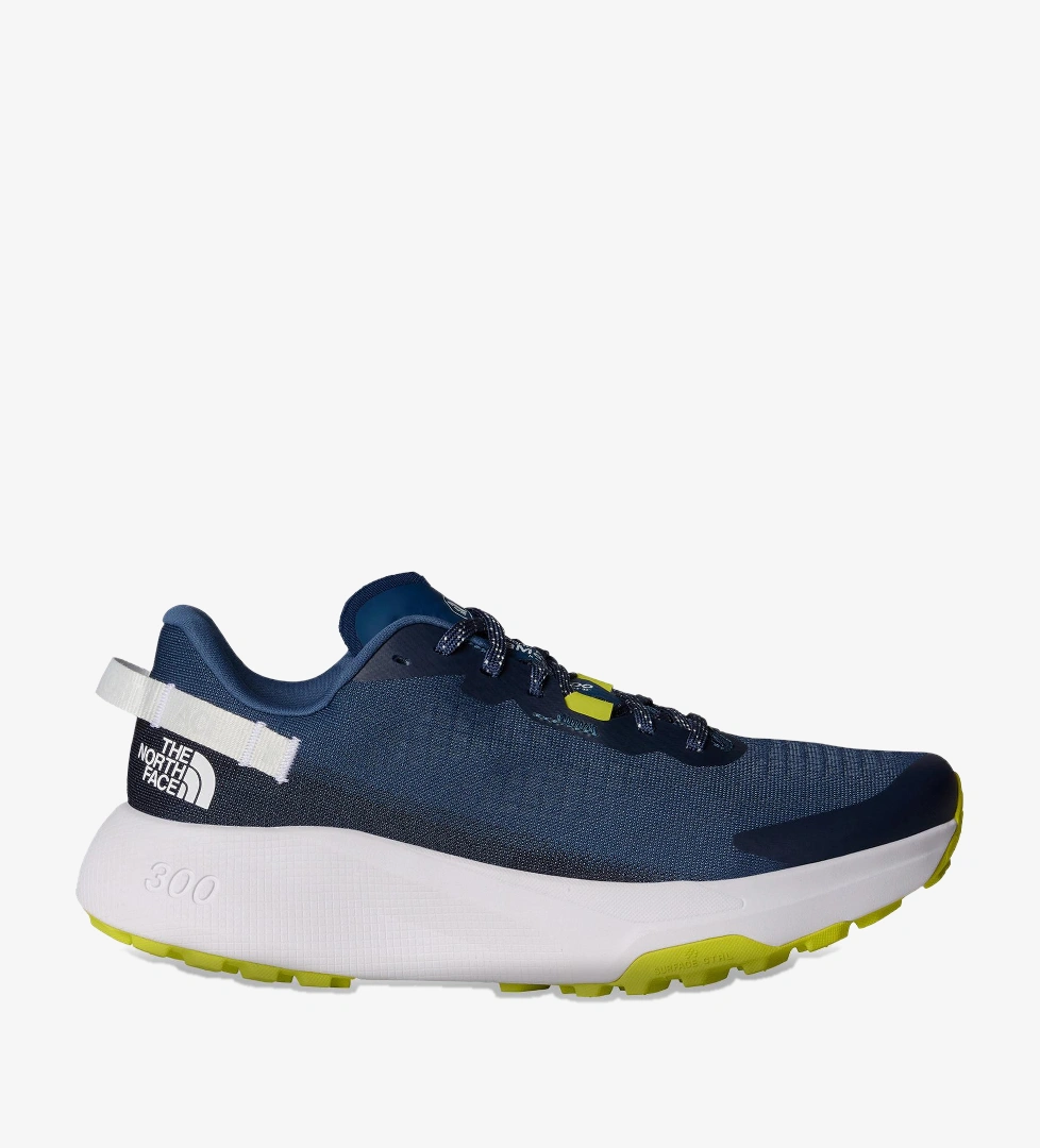 The North Face Mavi The North Face Altamesa 300