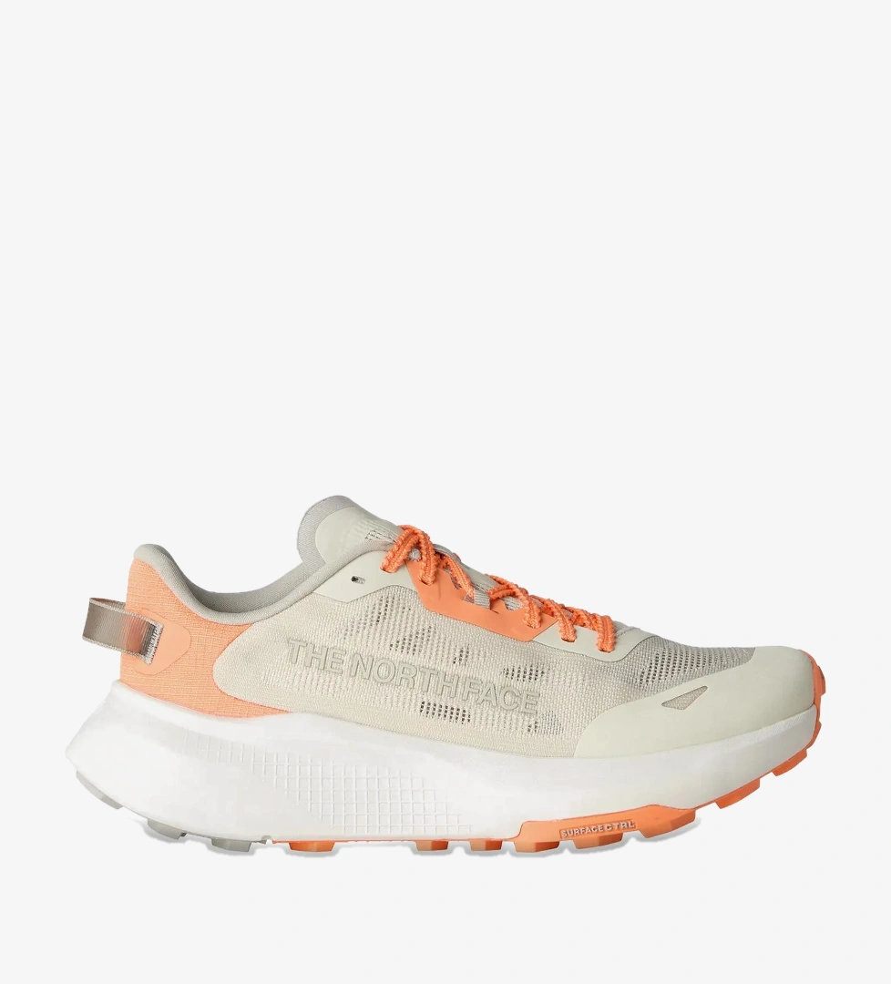 The North Face Gri The North Face Altamesa 300