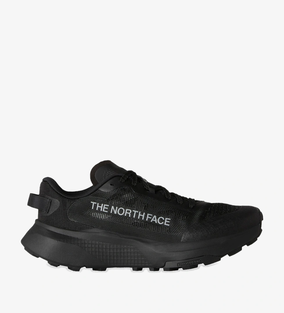 The North Face Siyah The North Face Altamesa 300