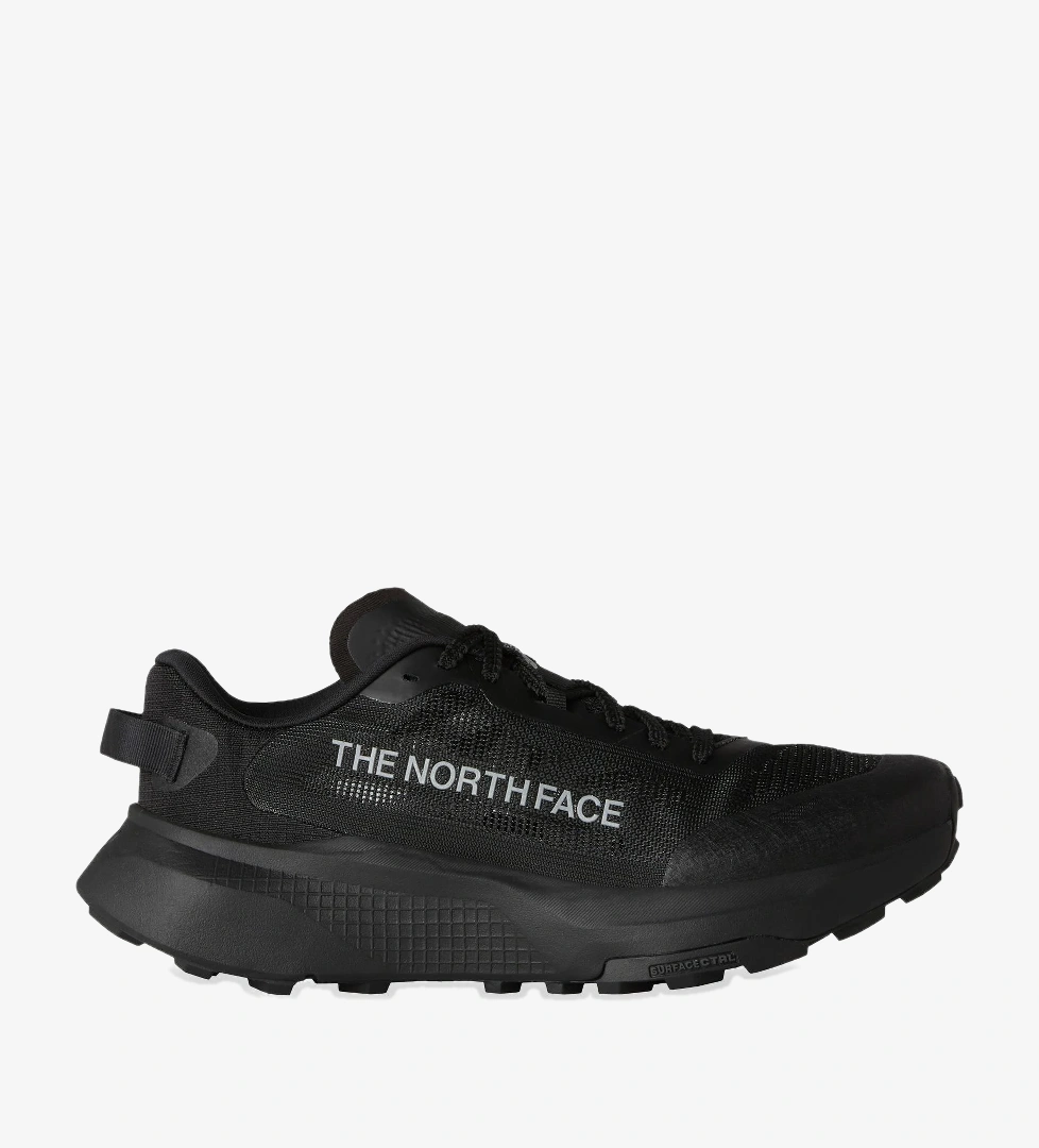 The North Face Siyah The North Face Altamesa 300