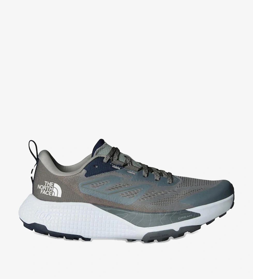 The North Face Gri The North Face Altamesa
