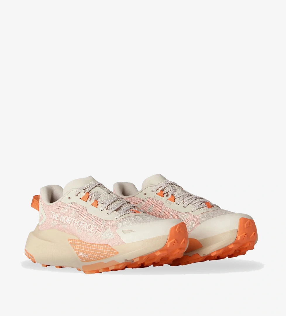 The North Face Gri The North Face Altamesa 500