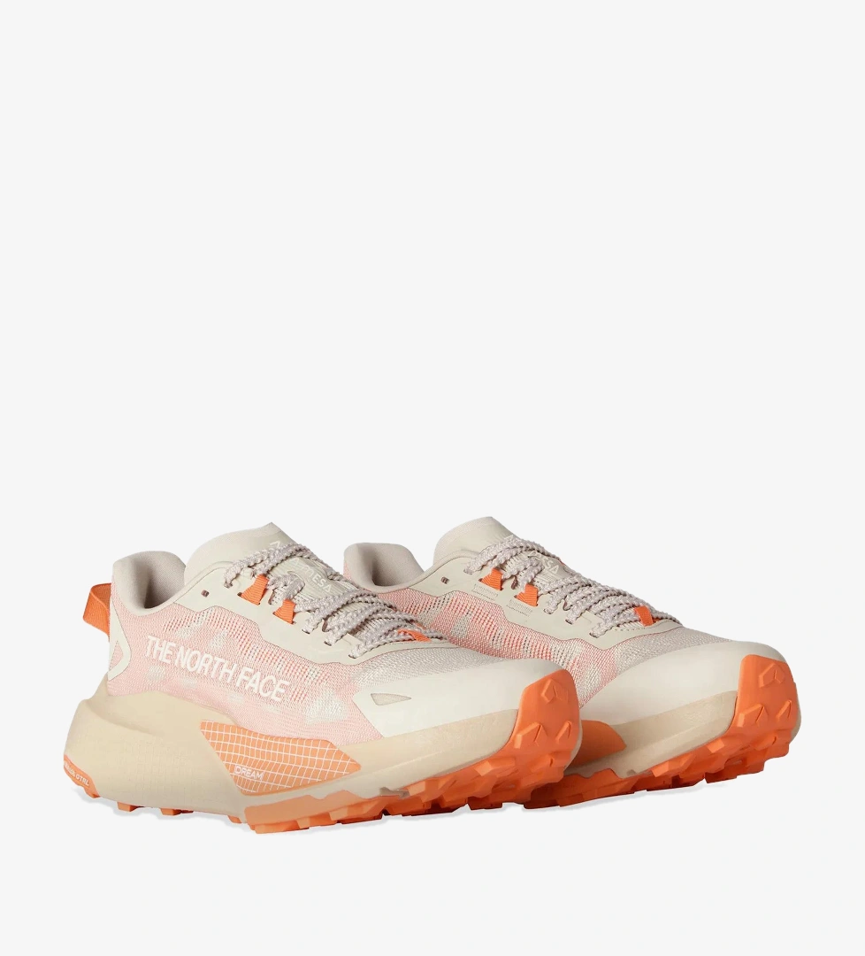The North Face Gri The North Face Altamesa 500