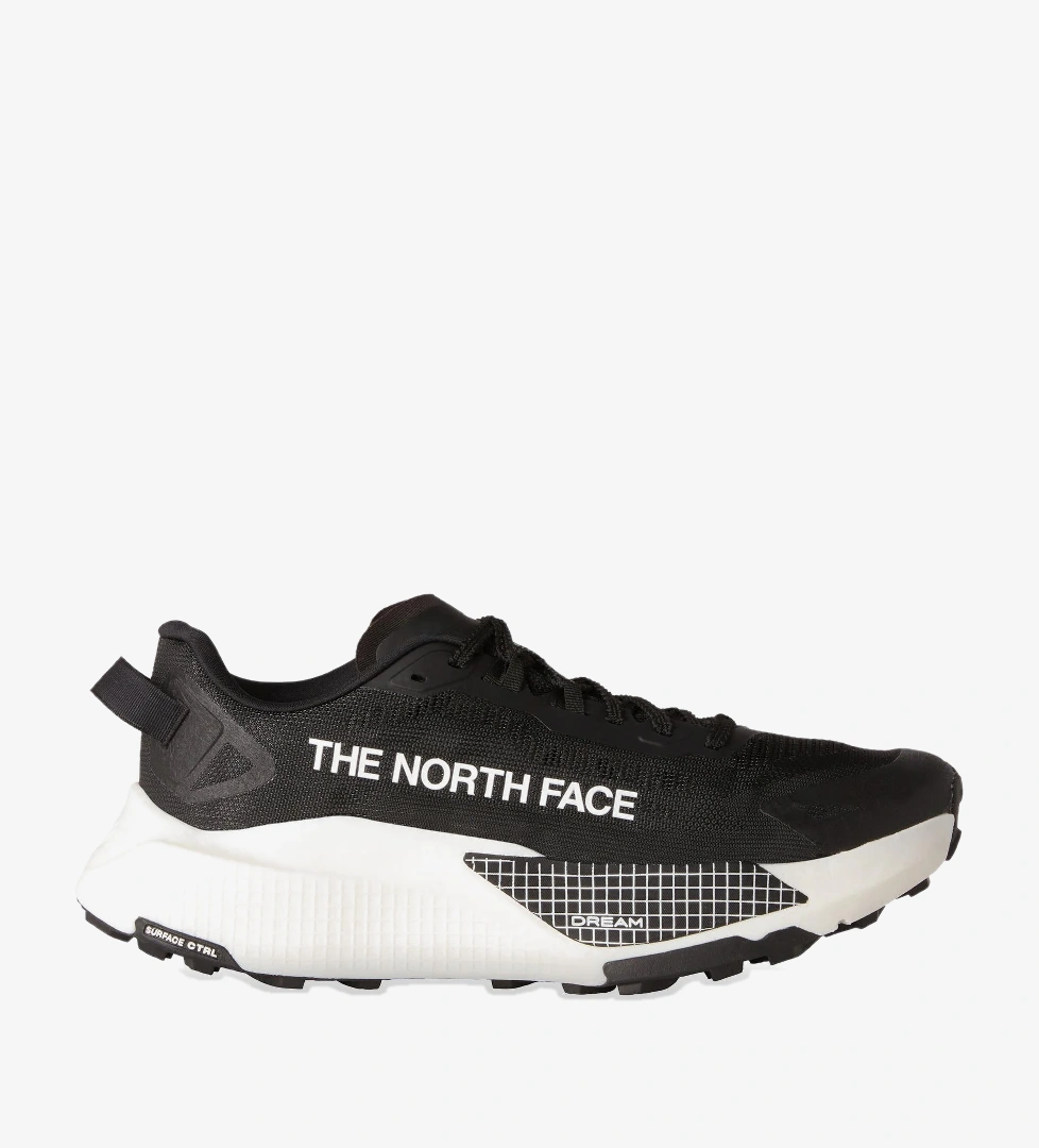 The North Face Siyah The North Face Altamesa 500