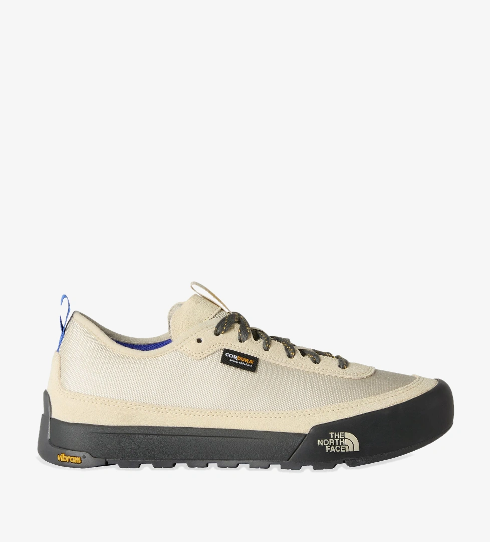 The North Face Bej The North Face Clyffe