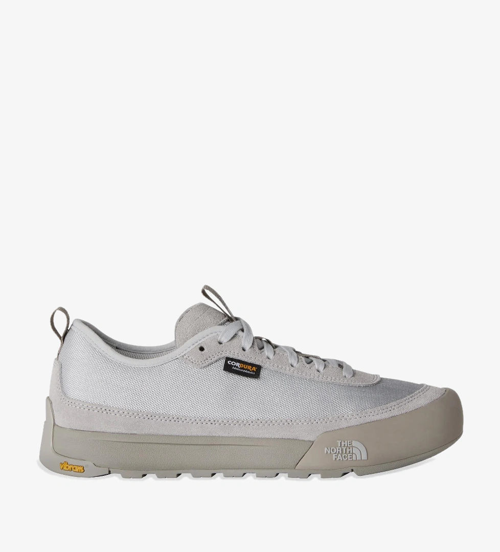The North Face Gri The North Face Clyffe