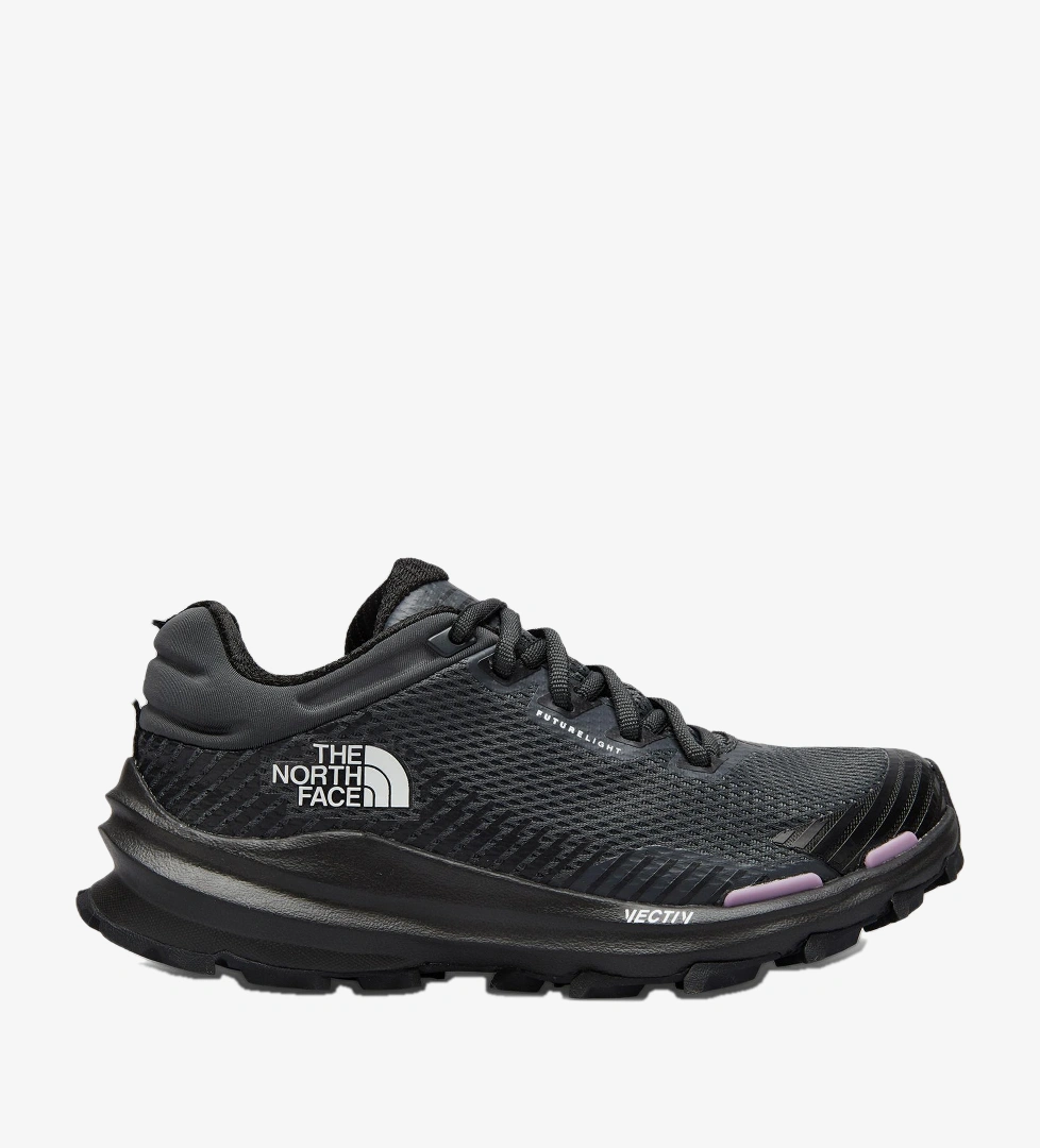 The North Face Siyah The North Face Vectiv Fastpack Futurelight