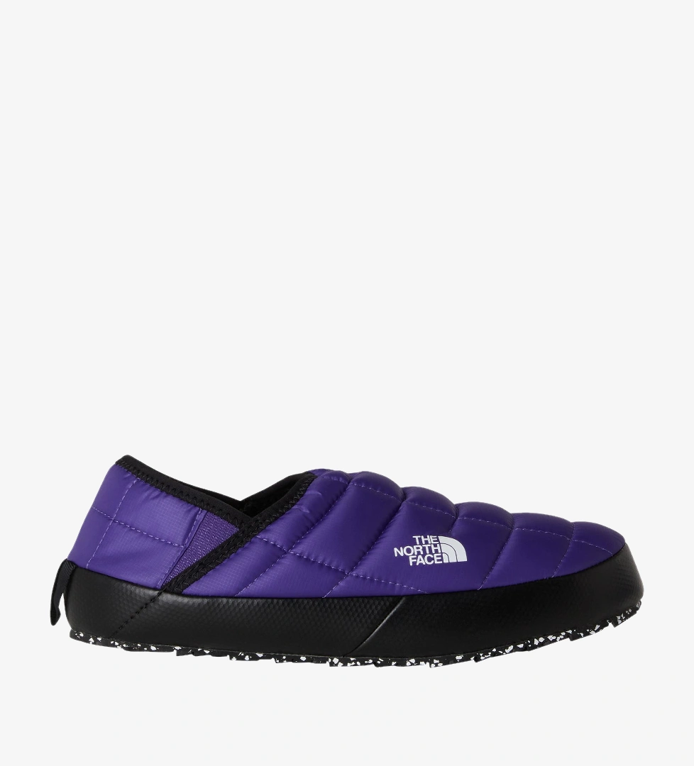 The North Face Mor The North Face Thermoball Traction