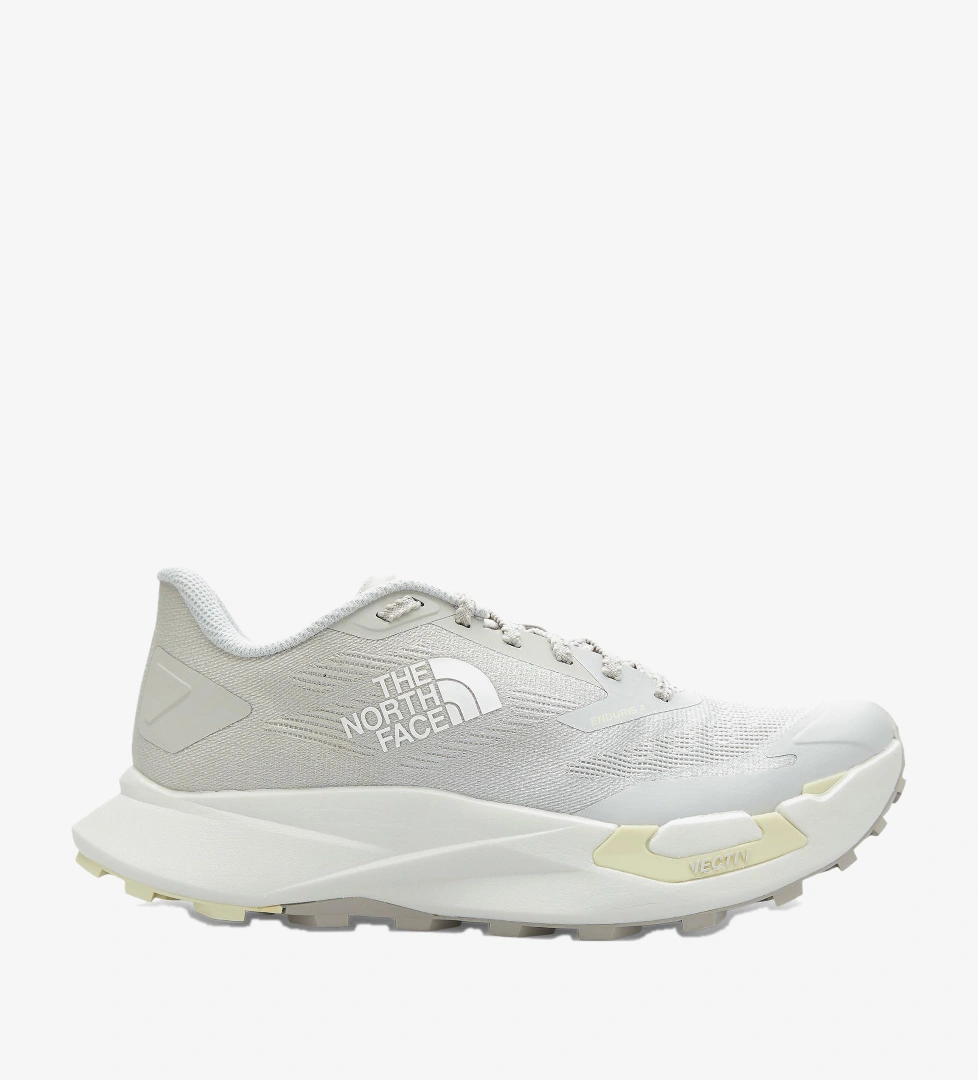 The North Face Gri The North Face Vectiv Enduris