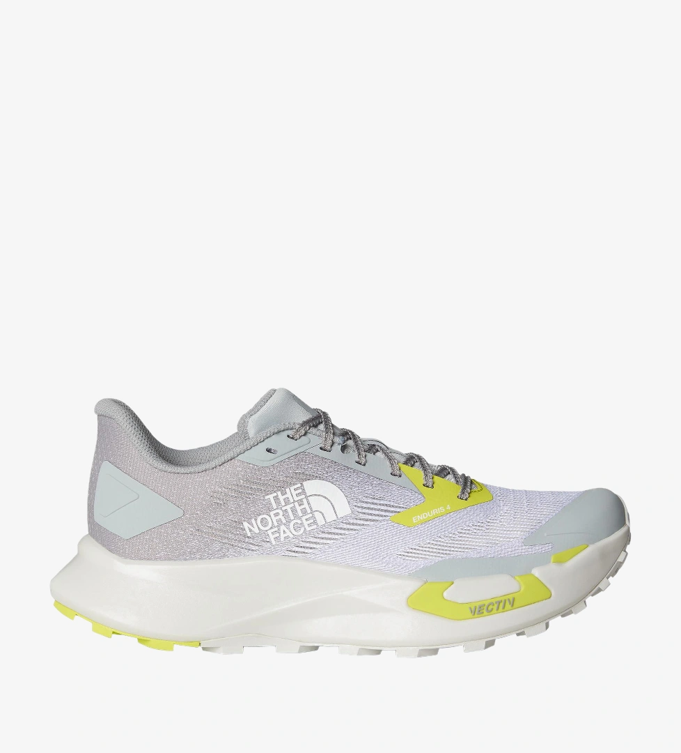 The North Face Gri The North Face Vectiv Enduris
