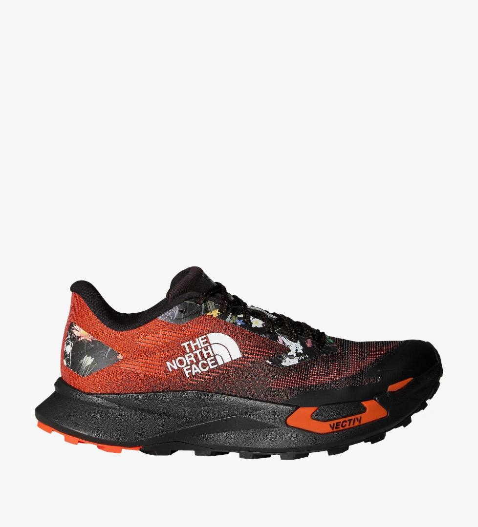 The North Face The North Face Vectiv Enduris