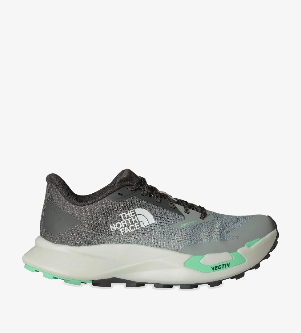 The North Face Gri The North Face Vectiv Enduris