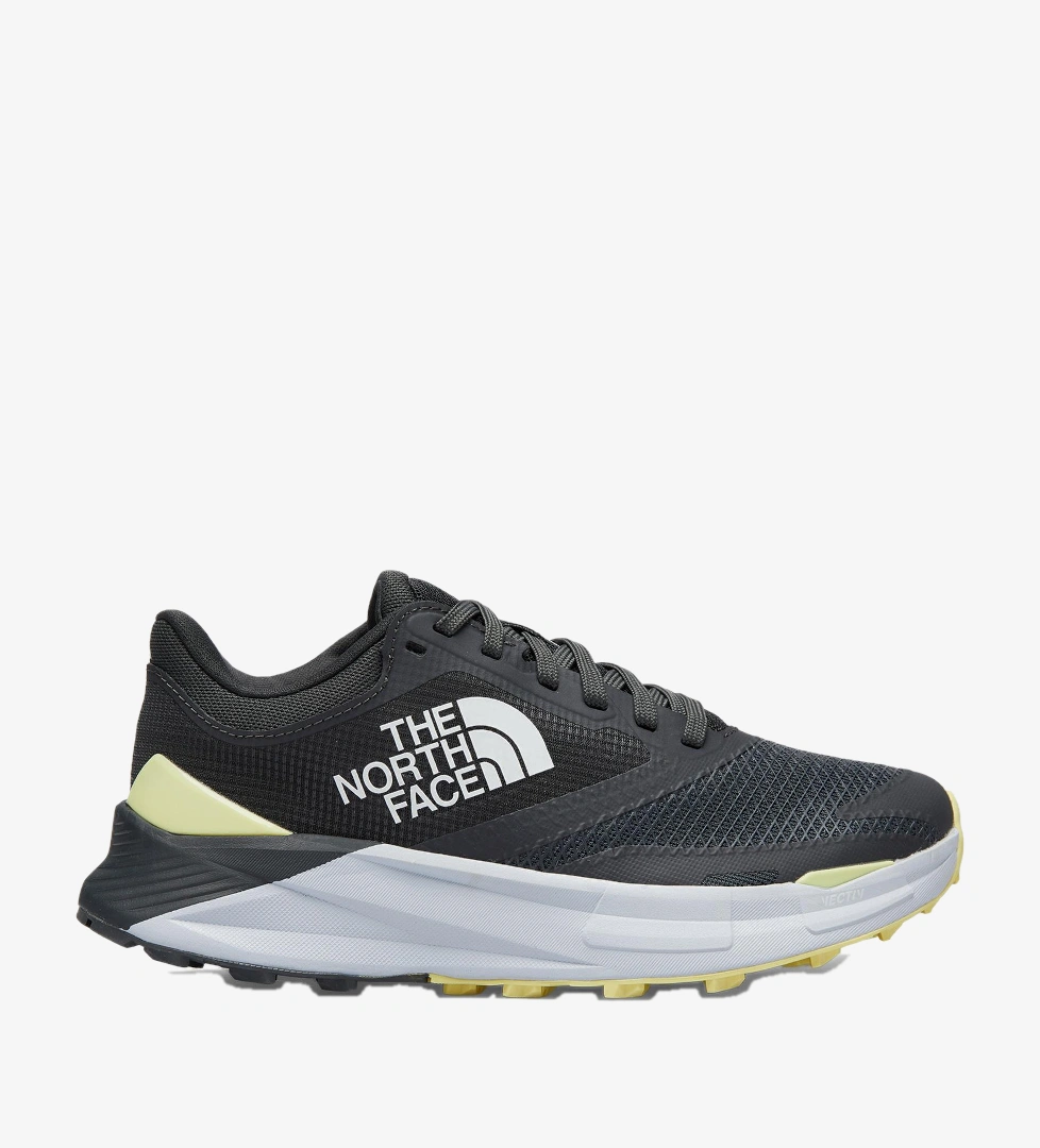 The North Face Siyah The North Face Vectiv Enduris