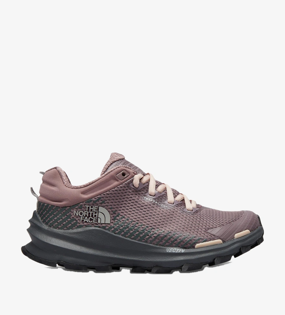 The North Face Pembe The North Face Vectiv Fastpack