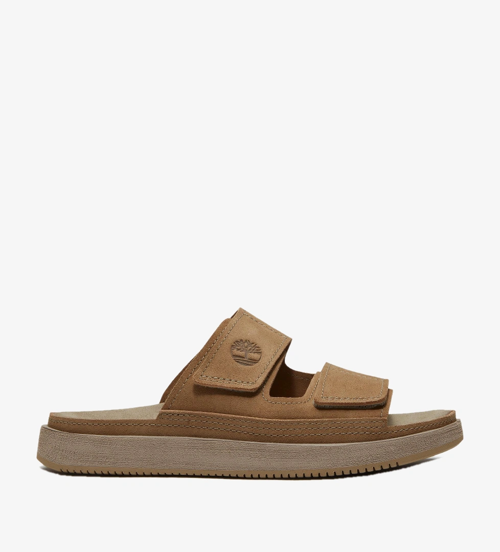 Timberland Casco Ürün Listesi