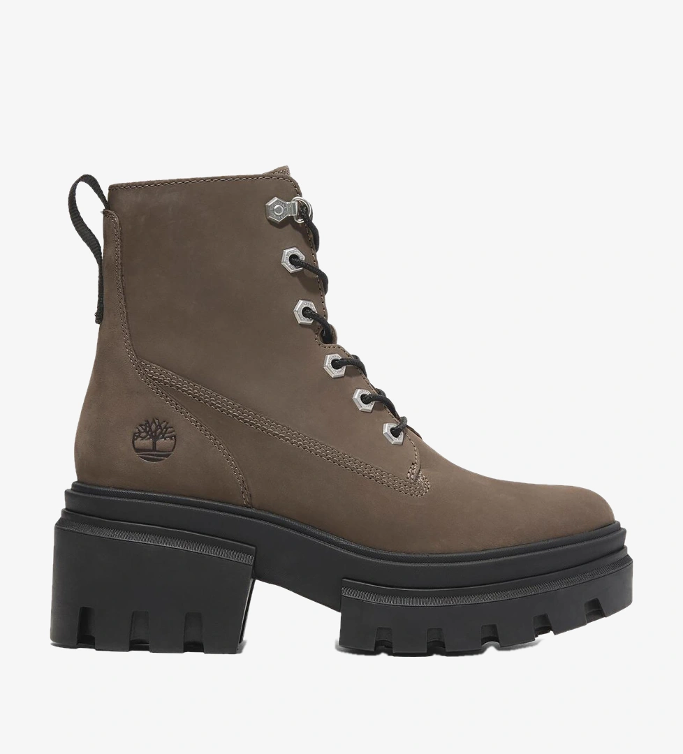 Timberland Everleigh Mid Ürün Listesi
