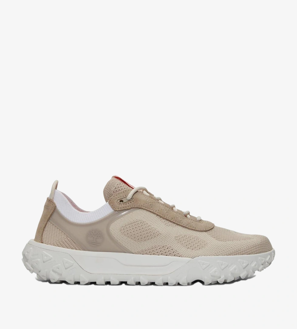 Timberland Bej Timberland Greenstride Motion